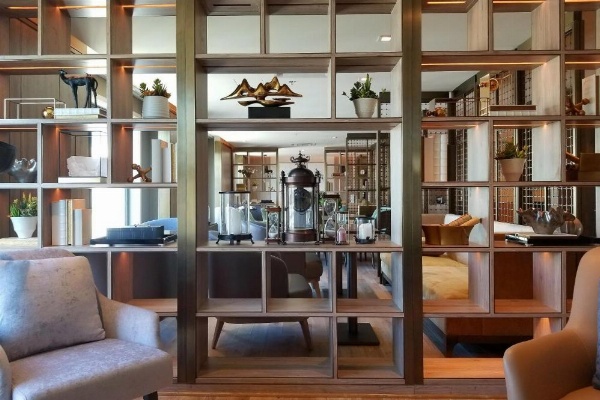 Sheraton Los Angeles San Gabriel image 14